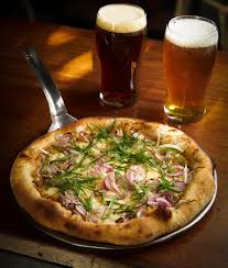 Gastronomía exclusiva Forest Dan