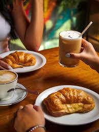 Ambiente premium Forest Dan