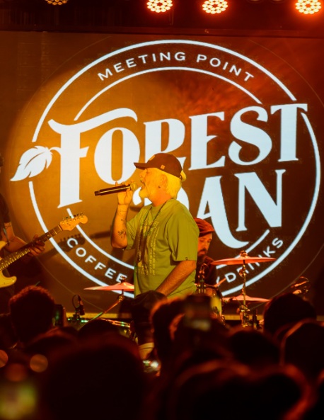 Celebraciones especiales